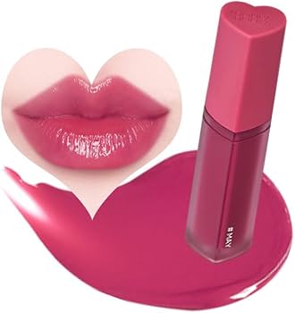 Amazon | HOLIKA HOLIKA(ホリカホリカ) ハートクラッシュグロー